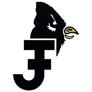 Jayton-girard ISD Logo