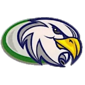 Jean Massieu Academy Logo