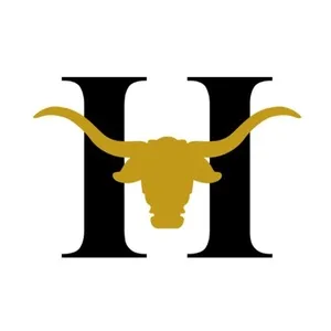 Jim Hogg COUNTY ISD Logo