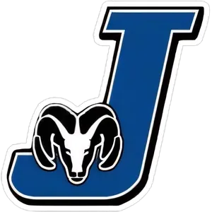 Joaquin ISD Logo
