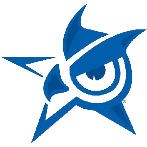 Joshua ISD Logo