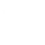 Judson ISD Logo