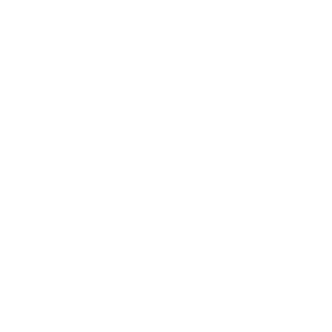 Judson Isd Logo