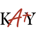 Katy ISD Logo