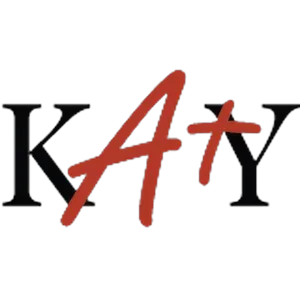 Katy Isd Logo