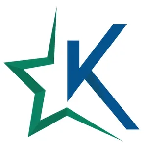 Keller Isd Logo