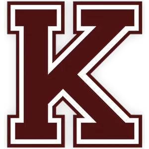 Kenedy ISD Logo