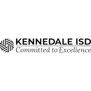 Kennedale ISD Logo