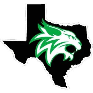 Kerens ISD Logo
