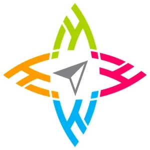 Ki Charter Logo