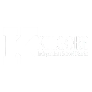 Kilgore ISD Logo