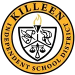 Killeen ISD Logo