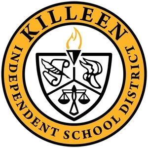Killeen Isd Logo