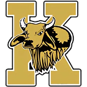 Kingsville ISD Logo