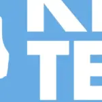 Kipp Texas Public Schools Logo