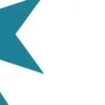 Klein ISD Logo