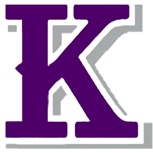 Knippa ISD Logo