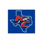 Knox City-O’Brien CISD Logo