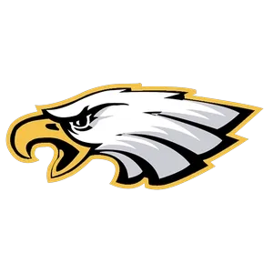 La Gloria ISD Logo