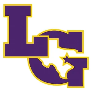 La Grange ISD Logo