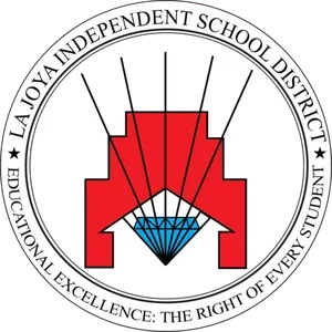La Joya Isd Logo