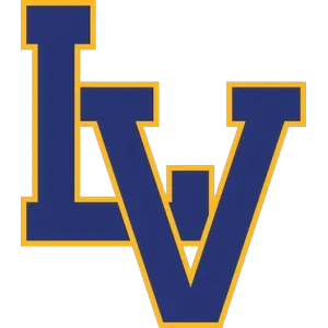 La Vega ISD Logo