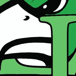 Lake Dallas ISD Logo