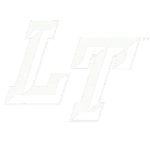 Lake Travis ISD Logo