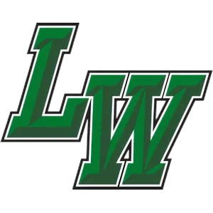Lake Worth ISD Logo