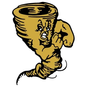Lamesa ISD Logo