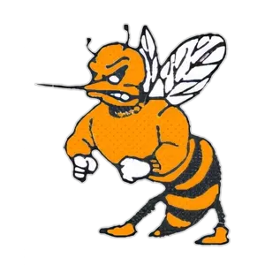 Laneville ISD Logo