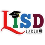 Laredo ISD Logo