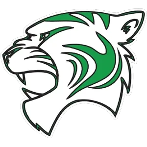 Latexo ISD Logo