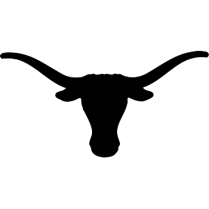 Lazbuddie ISD Logo