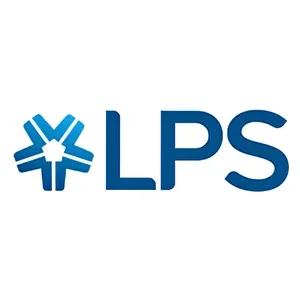 Leadership Prep SCHOOL Logo