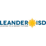 Leander ISD Logo