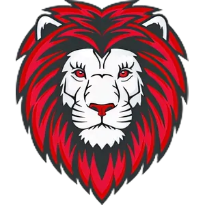 Leary ISD Logo