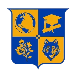 Legacy Preparatory Logo