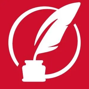 Legacy Traditional Schools - Texas Logo