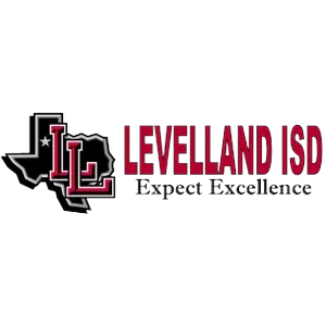 Levelland ISD Logo