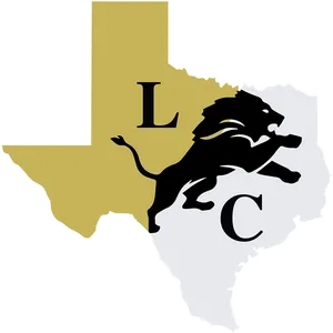 Leveretts Chapel ISD Logo