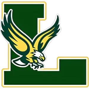 Lexington ISD Logo