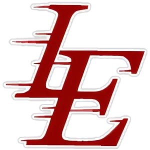 Liberty-eylau ISD Logo