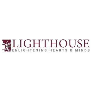 Lighthouse Public Schools Logo