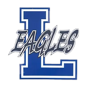 Lindale ISD Logo