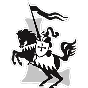 Lindsay ISD Logo