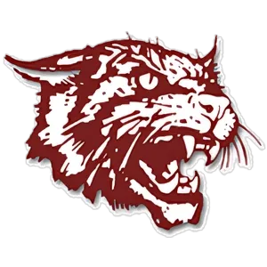 Littlefield ISD Logo