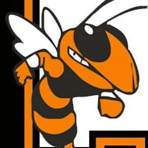 Llano ISD Logo