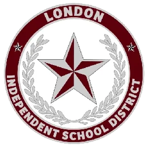 London ISD Logo