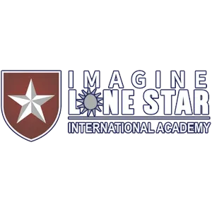 Lone Star Language Academy Logo